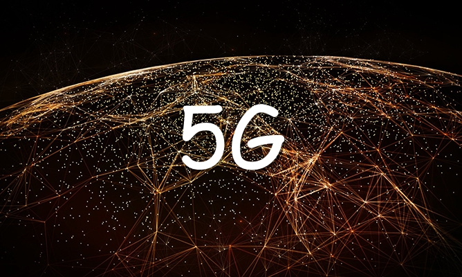 5G的到來，其服務(wù)器帶來了什么優(yōu)勢?